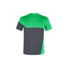 MONTURA T-shirt Montura Mix-up