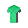 MONTURA Montura Mix-up T-shirt
