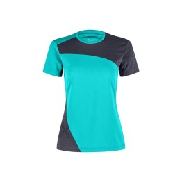 MONTURA Camiseta Montura Mix-up W