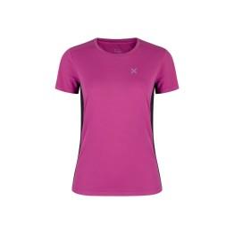 MONTURA Montura Sunset W T-shirt