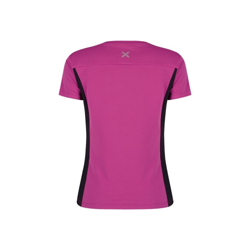 MONTURA Camiseta Montura Sunset W