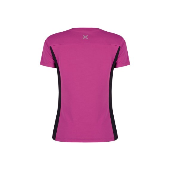 MONTURA Camiseta Montura Sunset W