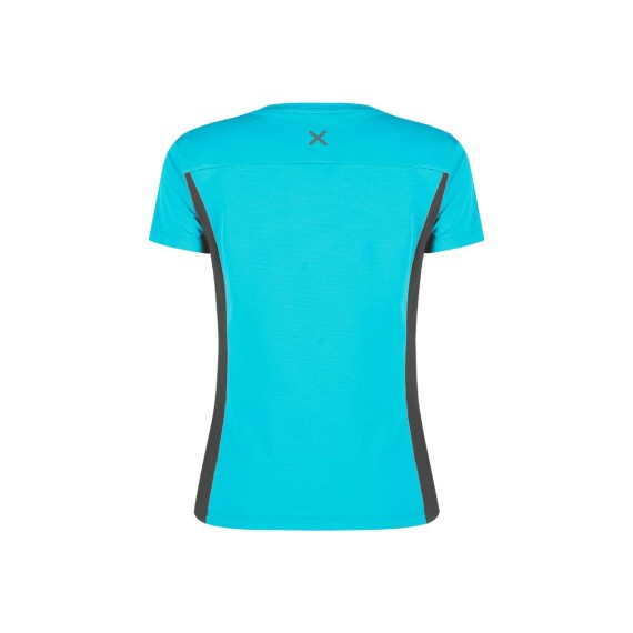 MONTURA Camiseta Montura Sunset W