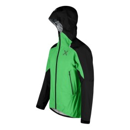 MONTURA Chaqueta Montura MAGICA PROMETEO