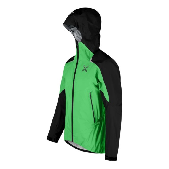 MONTURA Montura MAGICA PROMETEO Jacket