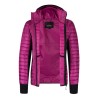 MONTURA Veste Montura WALK HOODED W
