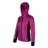 MONTURA Chaqueta Montura WALK HOODED W