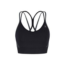 MONTURA Montura Crimp Cross sports bra