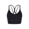 MONTURA Montura Crimp Cross sports bra