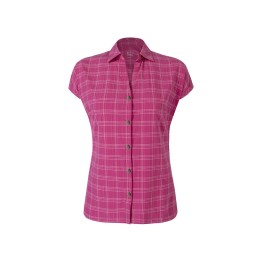 MONTURA Montura Calla 2 T-shirt