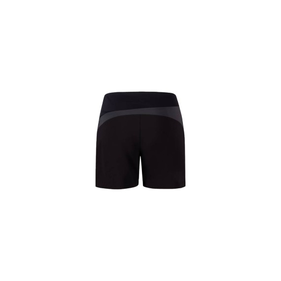 MONTURA Montura Loom W Shorts