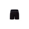 MONTURA Montura Loom W Shorts