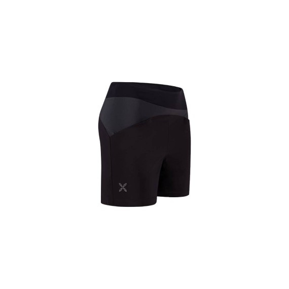 MONTURA Montura Loom W Shorts