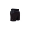 MONTURA Montura Loom W Shorts