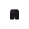 MONTURA Montura Loom W Shorts