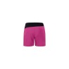 MONTURA Montura Loom W Shorts