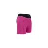 MONTURA Montura Loom W Shorts