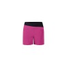 MONTURA Montura Loom W Shorts
