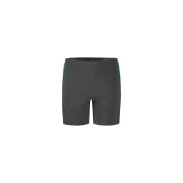 MONTURA Montura Synth Shorts