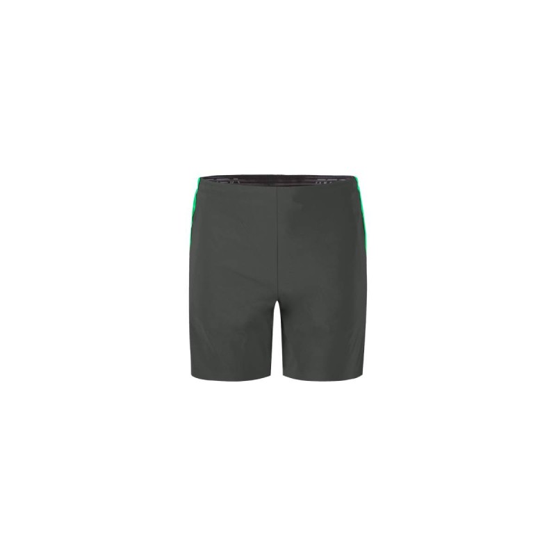 MONTURA Montura Synth Shorts