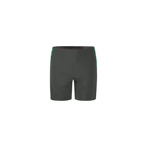 MONTURA Montura Synth Shorts