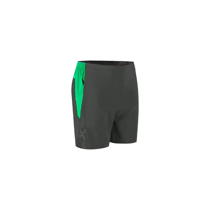 MONTURA Montura Synth Shorts