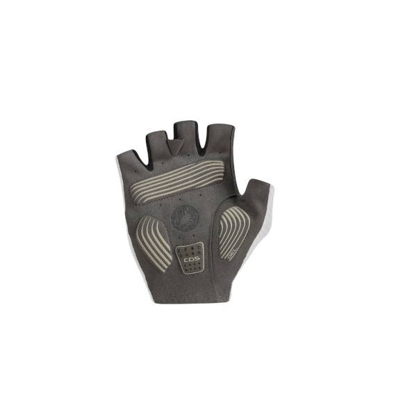 CASTELLI Gants de cyclisme Castelli Espresso