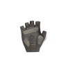 CASTELLI Gants de cyclisme Castelli Espresso