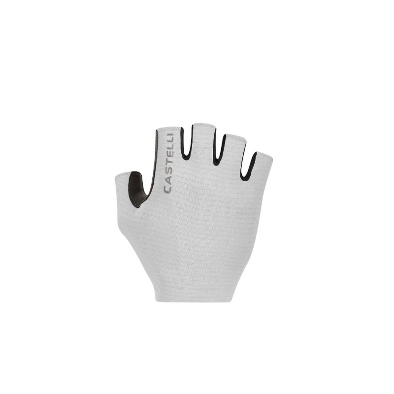 CASTELLI Guantes de ciclismo Castelli Espresso