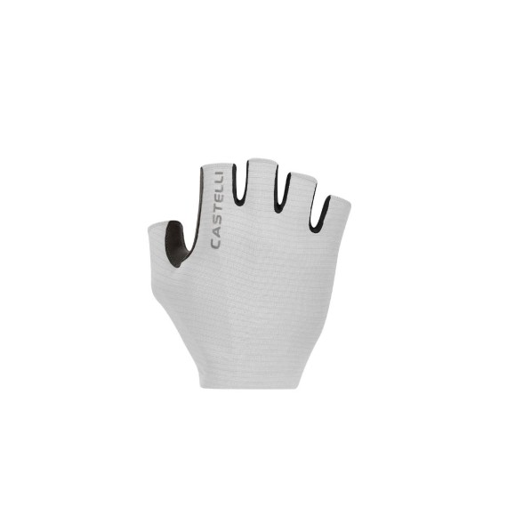 CASTELLI Guantes de ciclismo Castelli Espresso