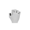 CASTELLI Castelli Espresso Cycling Gloves