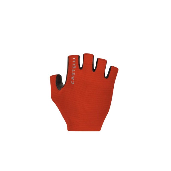 CASTELLI Guantes de ciclismo Castelli Espresso