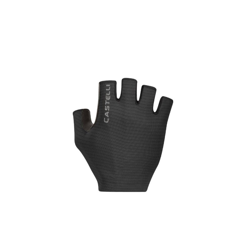 CASTELLI Guantes de ciclismo Castelli Espresso