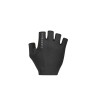 CASTELLI Guantes de ciclismo Castelli Espresso