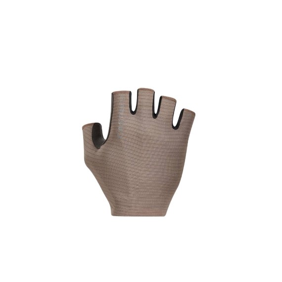 CASTELLI Castelli Espresso Cycling Gloves