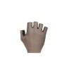 CASTELLI Castelli Espresso Cycling Gloves