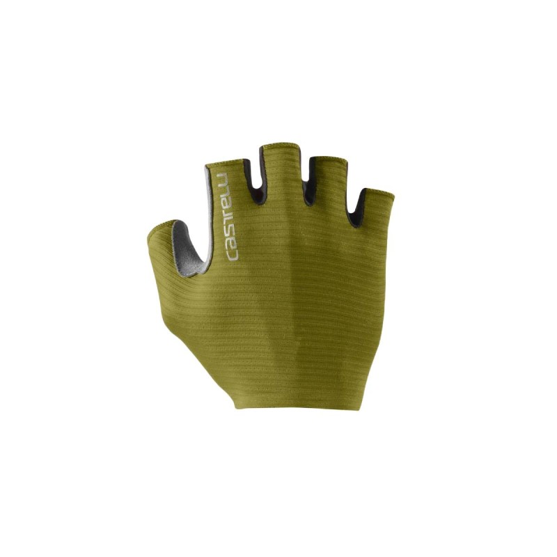 CASTELLI Guantes de ciclismo Castelli Espresso