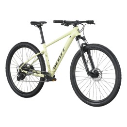 SCOTT Bicicleta Scott Contrail 30