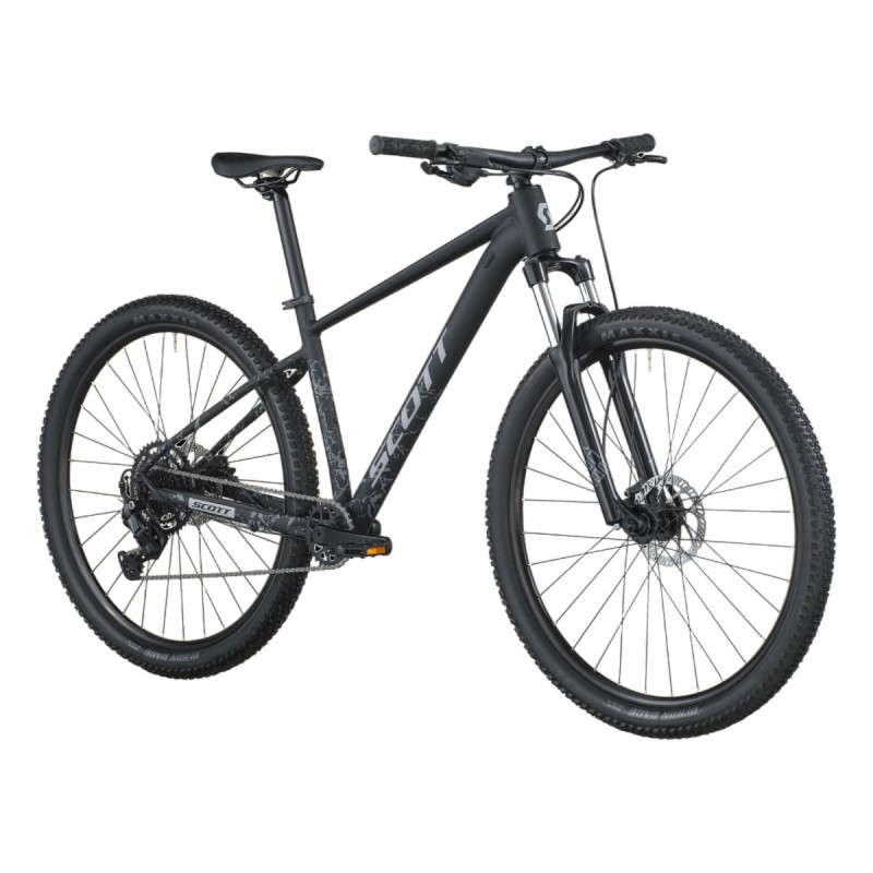 SCOTT Bicicleta Scott Contrail 30