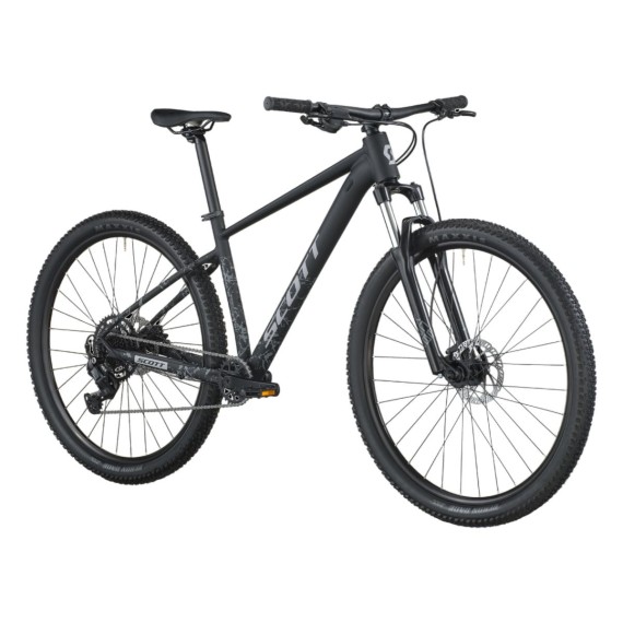 SCOTT Vélo Scott Contrail 30