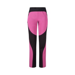 MONTURA Pantaloni Montura Synth W