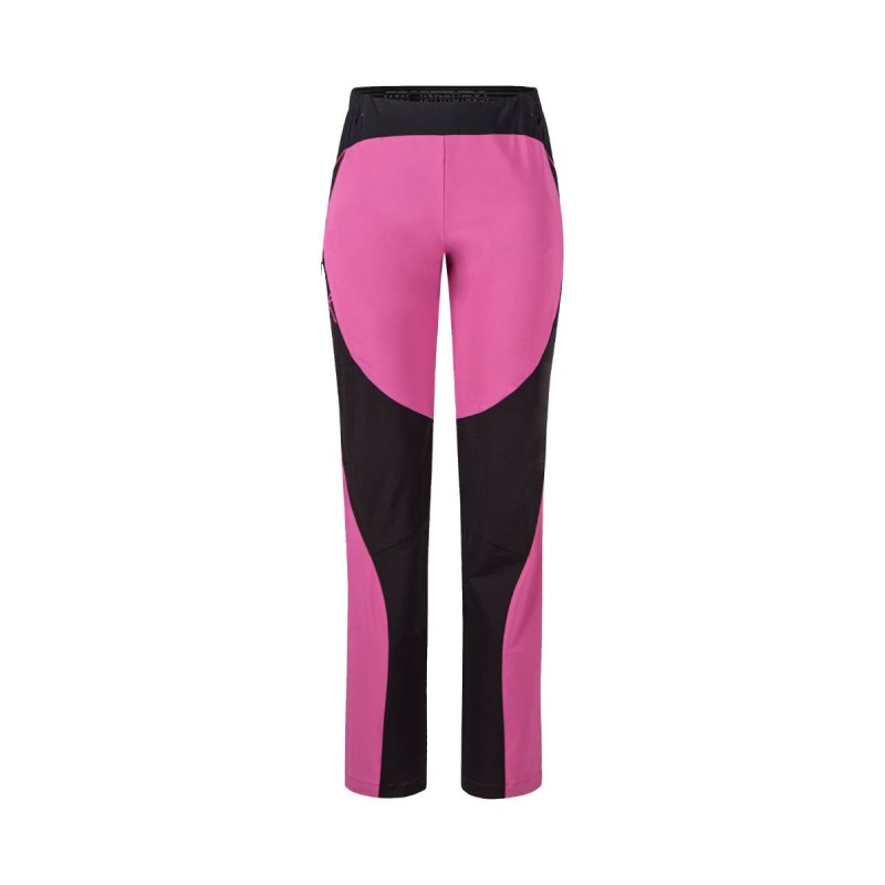 MONTURA Pantalon Montura Synth W
