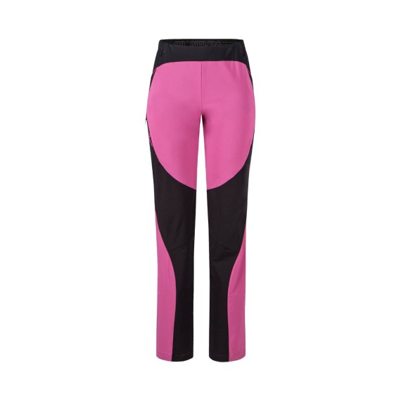 MONTURA Pantalon Montura Synth W