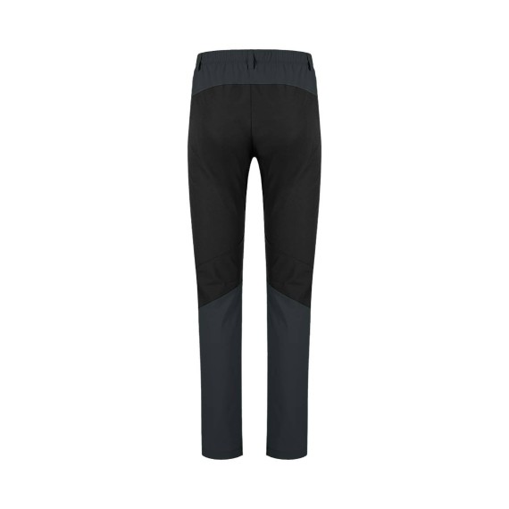 MONTURA Pantaloni Montura Spitze Evo