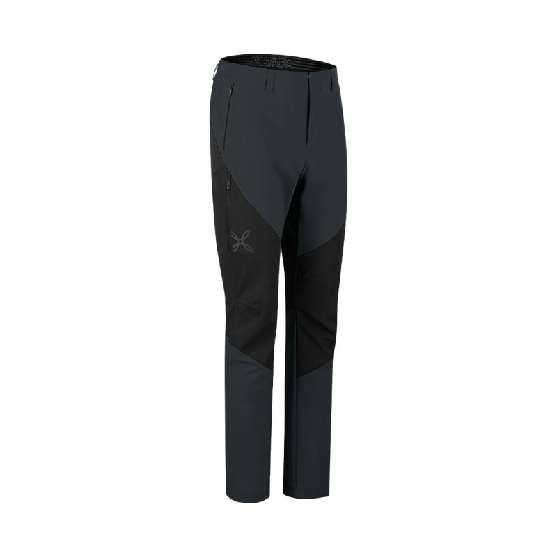MONTURA Montura Spitze Evo Pants