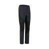 MONTURA Montura Spitze Evo Pants