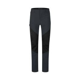MONTURA Montura Spitze Evo Pants