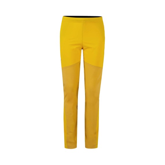 MONTURA Montura Rocky Kids Pants