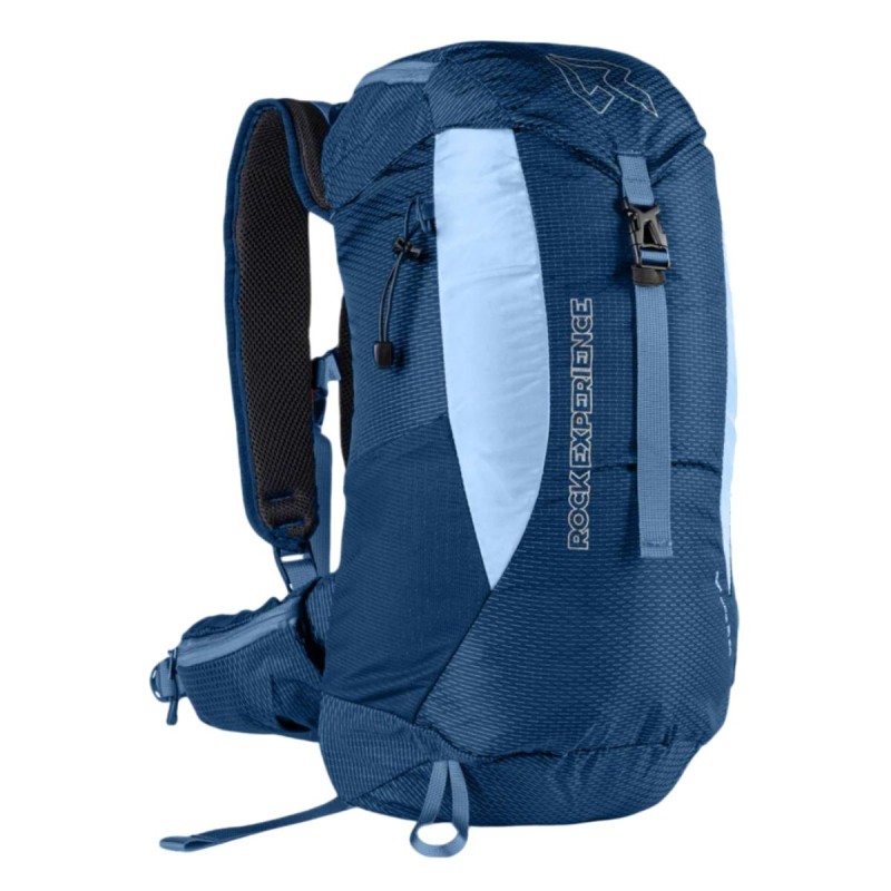 ROCK EXPERIENCE Rock Experience Avatar 28 Evo Backpack