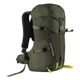 Zaino Rock Experience Avatar 28 Evo ROCK EXPERIENCE Zaini trekking